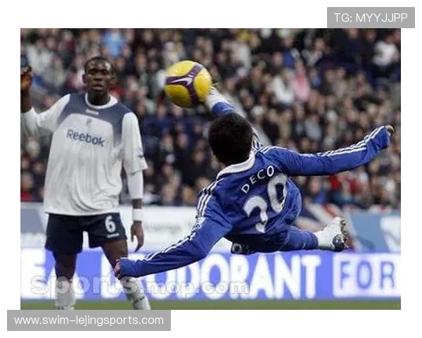 2025年最新足球倒钩进球排行榜：全球球星精彩瞬间盘点