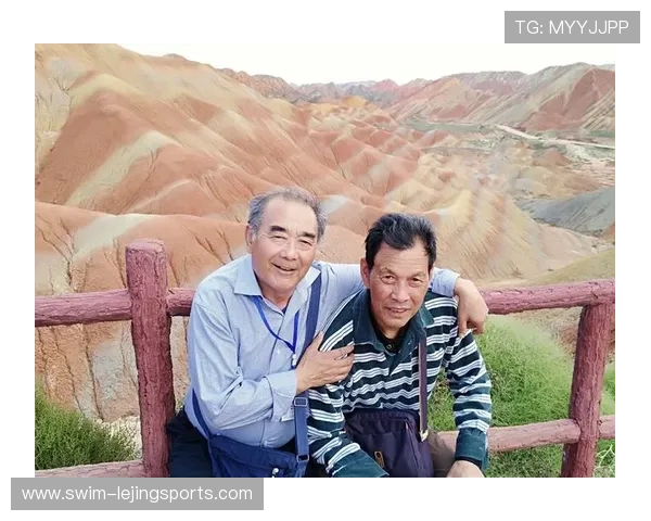 《外国人扮演足球巨星追梦之旅揭秘梦想与挑战的跨文化转型》