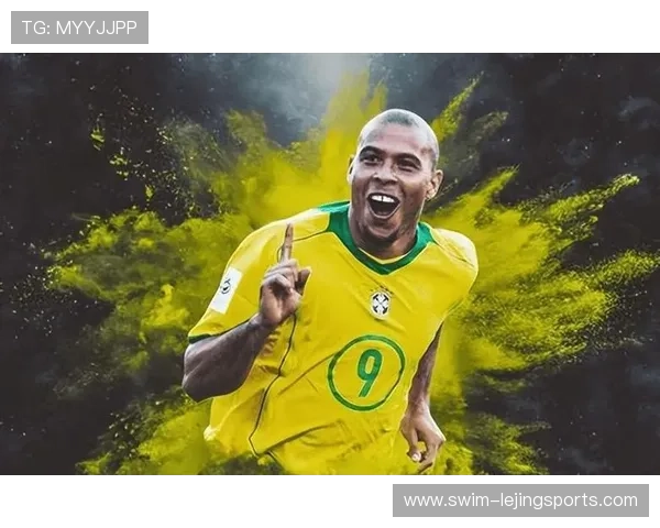 世界足球冠军十大球星排名揭晓 谁是最伟大的足球传奇之星