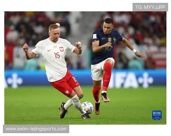 中生代足球球星实力排名与影响力分析 解析当今足坛顶级球员的巅峰对决