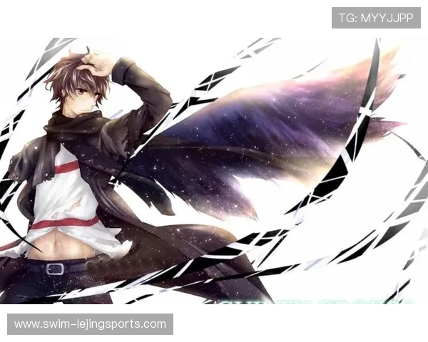 二次元足球球星全明星阵容画像集 你喜欢的球员在其中吗