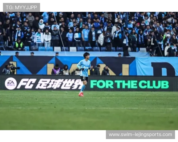 倒数足球球星崛起的背后原因与影响探析