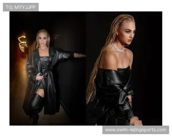 全球十大颜值与实力兼备的女足球星，谁才是最耀眼的明星