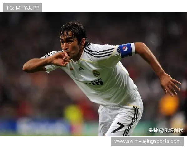 全球足球31号传奇球星盘点 从历史巨星到当代天才的精彩表现