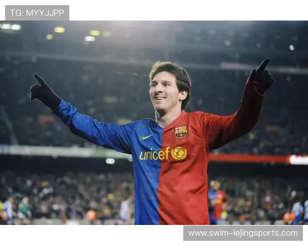 全球足球女星崛起探索她们的成就与影响力