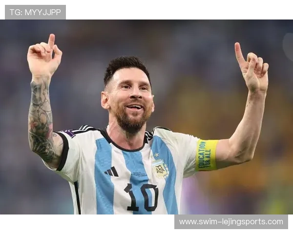 六号球星是谁 世界足球历史上最具影响力的球员解析