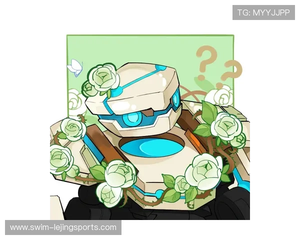 可爱足球明星头像大全 超萌精选卡通风格足球人物图片展示