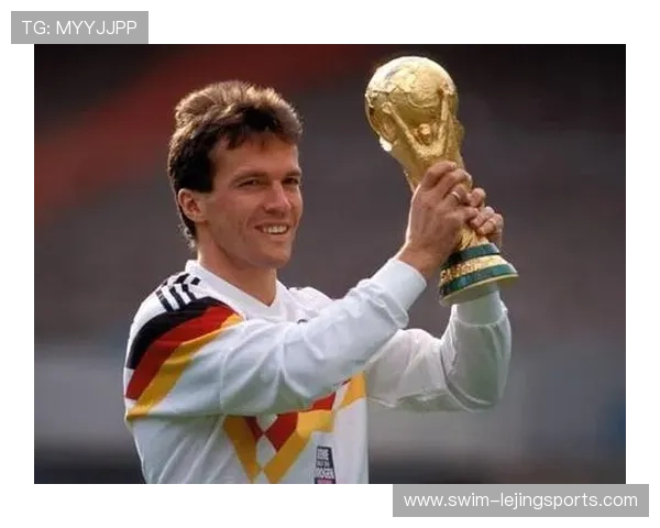 国家十大足球球星排行榜全面解读谁才是真正绿茵场上的传奇巨星