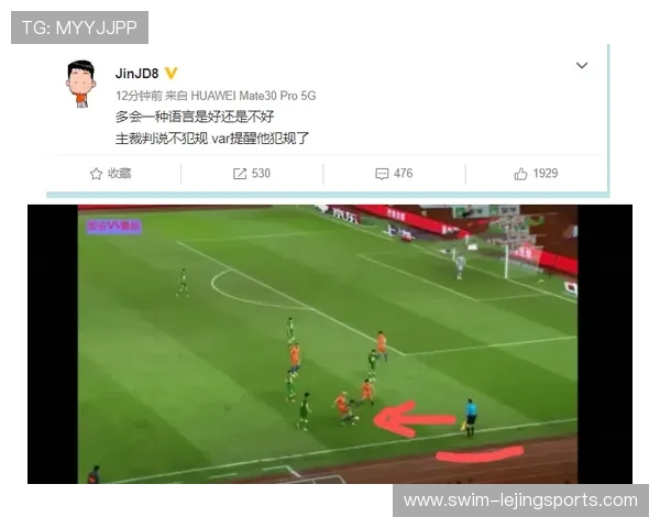 哪里可以买到正品足球球星盲盒揭秘值得信赖的购买渠道推荐