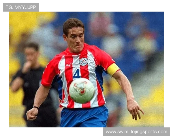 实况足球球星卡背景图全解析 玩家必备的视觉欣赏与战术搭配指南