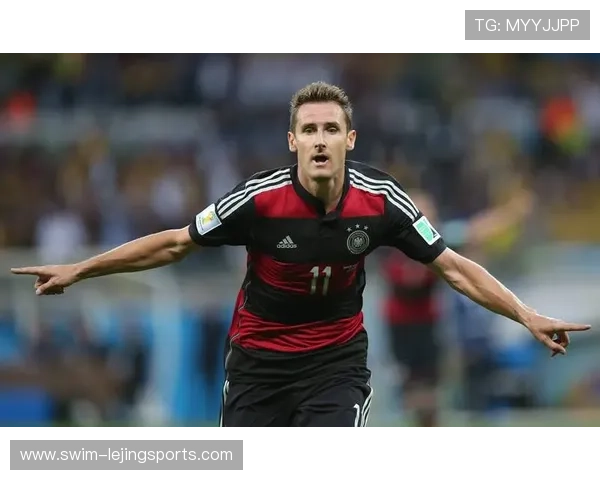 德国足球队球星号码揭秘：从传奇到新星的背后故事