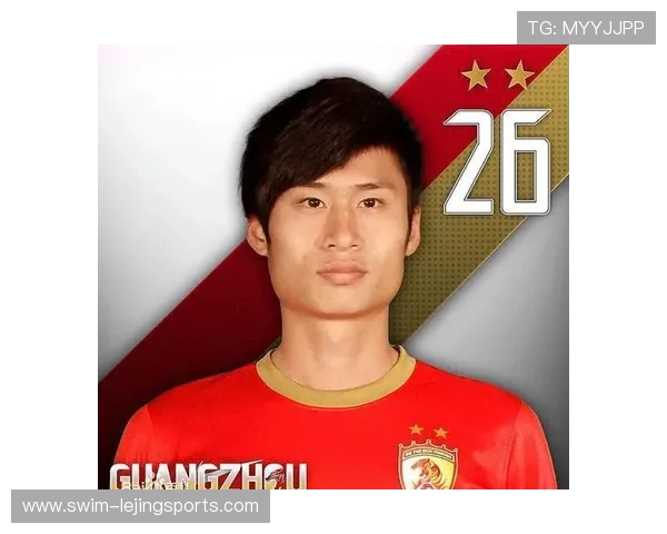 李彬足球二号球星背后的故事与成就揭秘