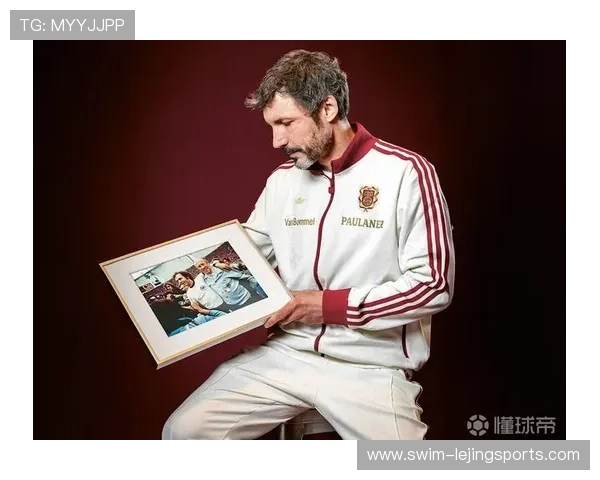 模仿足球巨星风采的球员们他们是如何通过模仿成名的