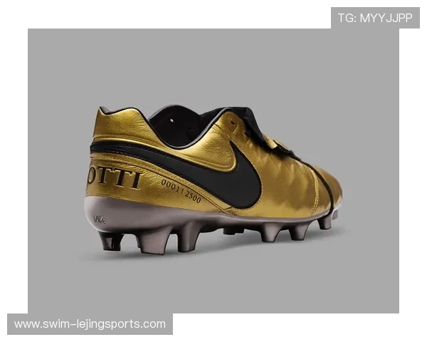 球星为何偏爱袋鼠皮足球鞋 这款鞋的独特魅力与优势解析