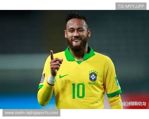 猜猜这位足球老球星是谁？他的名字曾在绿茵场上闪耀全世界