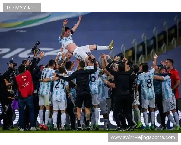 球星足球热身：提升竞技状态与团队默契的关键时刻