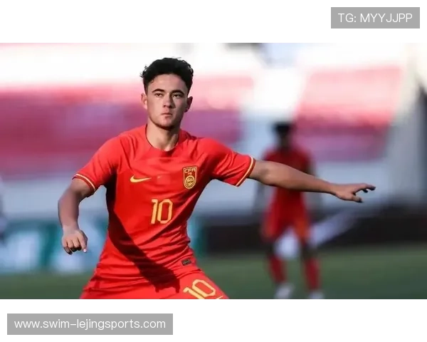 胆小球星盘点：那些在足球场上缺乏自信的传奇人物