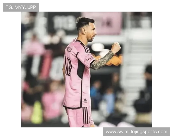 莱昂内尔·梅西重返巴萨引发全球关注足球界风暴