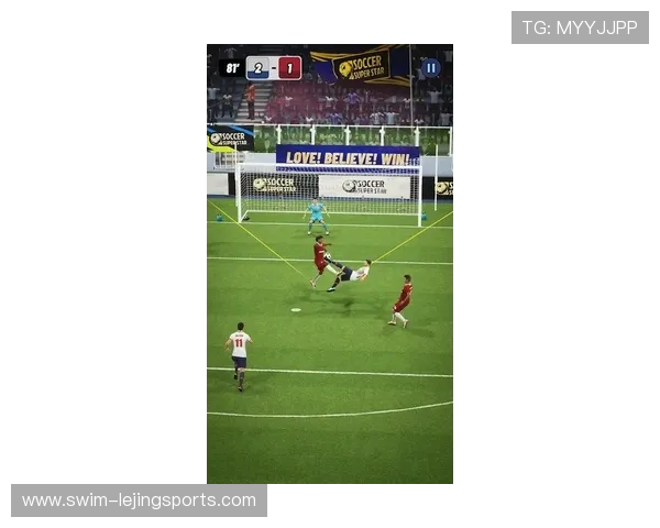 足球单挑之王谁能称霸绿茵巅峰巨星对决全面解析