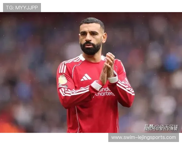 足坛球星中的音乐才子 这些足球运动员也有不为人知的音乐天赋