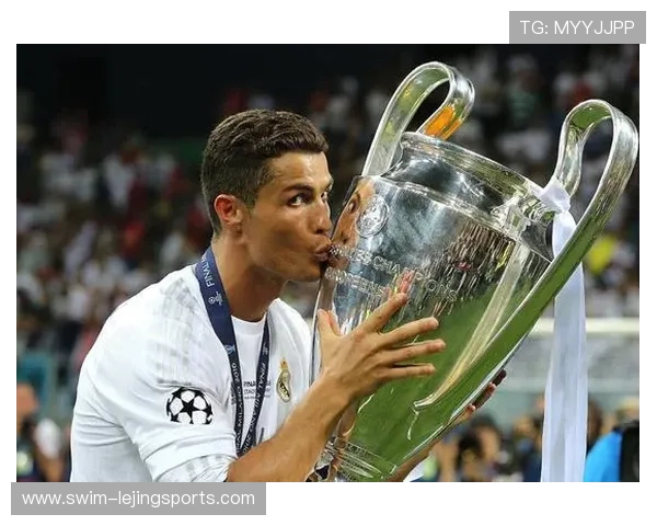 足球五大球星盘点 谁是当今足坛最强王者