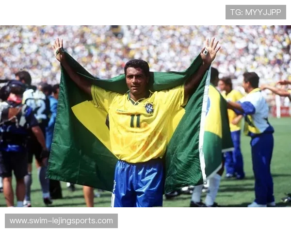 足球历史第一防守球星的传奇之路与影响力解析