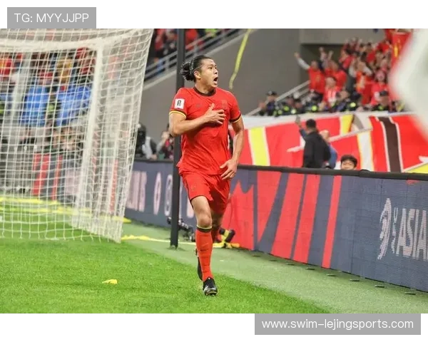 足球场上的悲剧时刻：那些球星猝死的悲痛瞬间和背后的故事