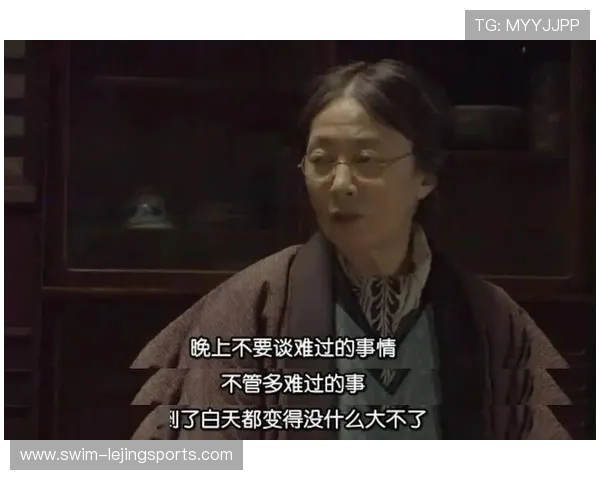 足球巨星人生跌宕起伏从巅峰到低谷的心路历程