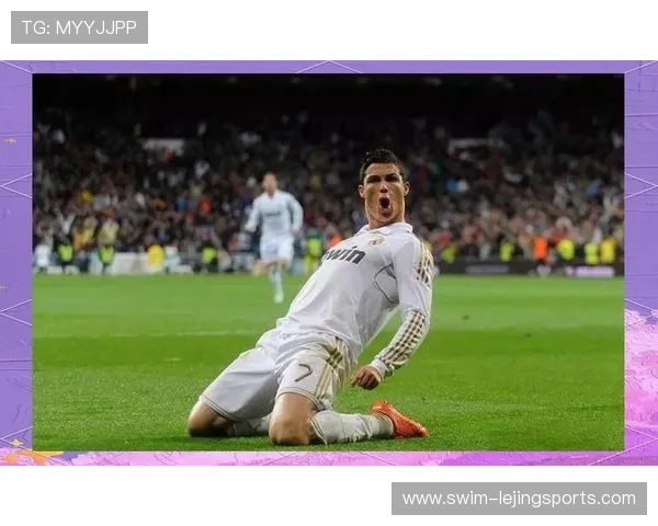 足球明星大挑战,猜猜看这些神秘人物究竟是谁的动画形象! 足球明星大挑战,猜猜看这些神秘人物究竟是谁的动画形象!