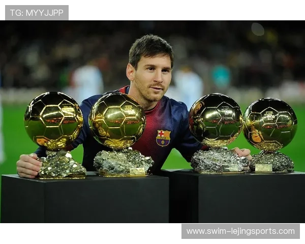 足球球星四件套经典名字盘点 哪些球员成为历史传奇象征