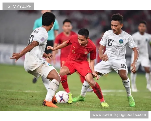 足球球星炫技瞬间集锦耍帅动作大揭秘精彩视频合集 足球球星炫技瞬间集锦耍帅动作大揭秘精彩视频合集