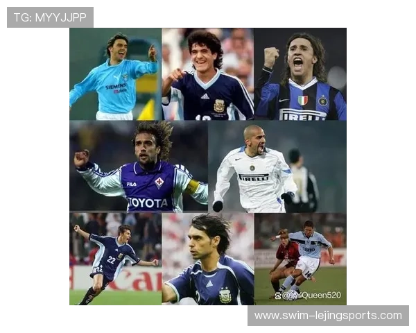 足球球星迎来女儿降临 这些球员的女儿们成了父亲心头宝 足球球星迎来女儿降临 这些球员的女儿们成了父亲心头宝