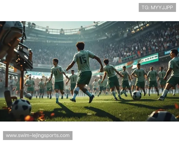 足球界姓贾的球星盘点 哪些球员为绿茵场贡献精彩表现 足球界姓贾的球星盘点 哪些球员为绿茵场贡献精彩表现