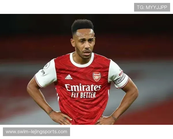 香港足球联赛球星实力排名揭晓 谁是赛季最佳球员的最大热门 香港足球联赛球星实力排名揭晓 谁是赛季最佳球员的最大热门